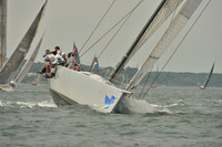 2018 NYYC Annual Regatta A_1307