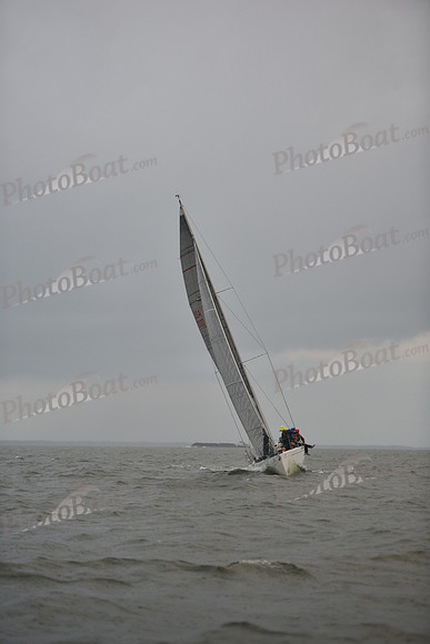 2019 Gov Cup A_3577