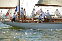 2015 IHYC Classic Yacht Regatta 075