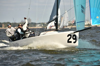 2019 J70 Winter Series A_0346