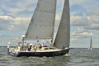 2016 Vineyard Race A_1517