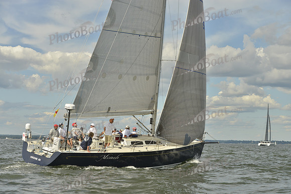 2016 Vineyard Race A_1517