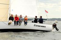 2011_AYC_Spring_A 763