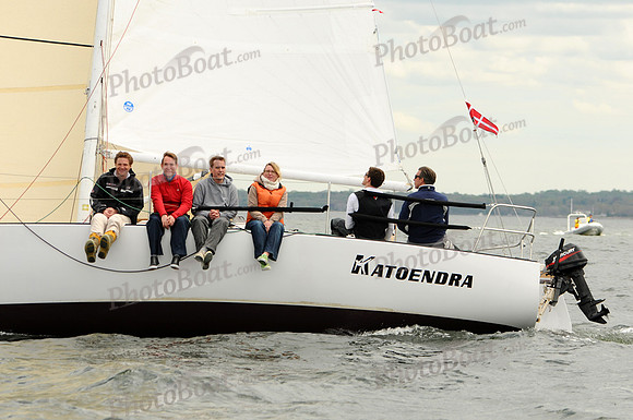 2011_AYC_Spring_A 763