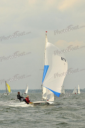 2012 HPDO A 1669