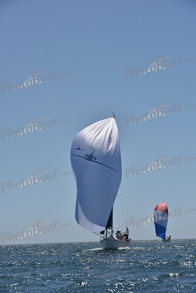 2019 Jfest C_0267