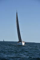 2021 Vineyard Race B 1968