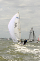 2011_Charleston_RW_B 555