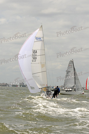 2011_Charleston_RW_B 555