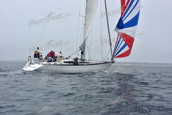 2021 Block Island Race Week B_1421