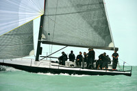 2016 Key West Race Week A_0569