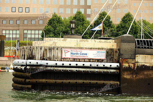 2014 NY Architects Regatta 049