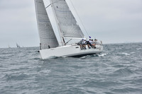 2021 Chicago to Mackinac B_2388