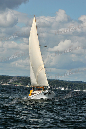 2010 IHYC Classic 1202