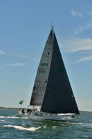 2017 NYYC Annual Regatta A_1850