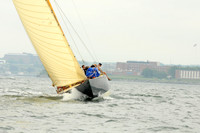 2011 July 3 296
