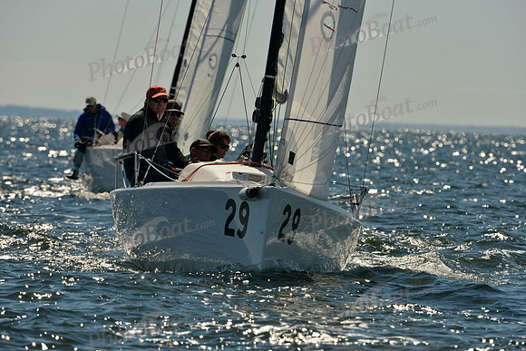 2016 J70 Midwinters D_ 0299