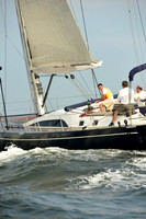 2015 Vineyard Race B 752