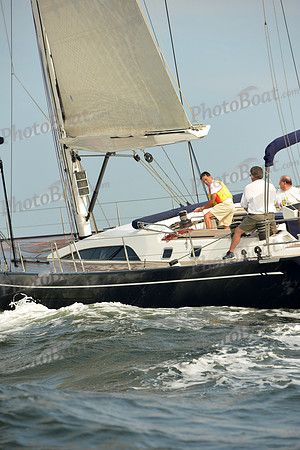 2015 Vineyard Race B 752