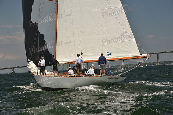 2024 NYYC Annual Regatta_1992