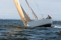 2011 Denmark Race 0763