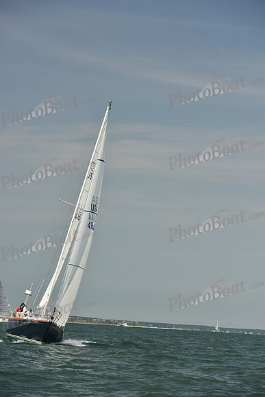 2018 Vineyard Cup A_0853