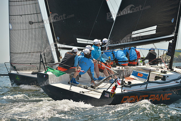 2017 NYYC Annual Regatta B_0936