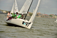 2018 Charleston Race Week A_0899