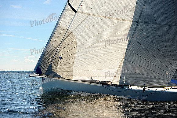 2014 Vineyard Race A 1471