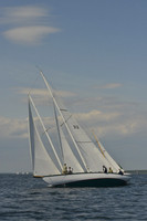 2017 NYYC Annual Regatta B_1297