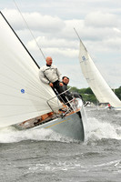 2013 NYYC Annual Regatta A 009