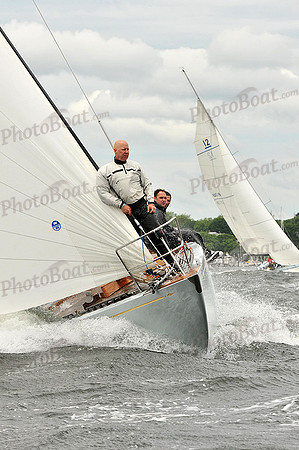 2013 NYYC Annual Regatta A 009