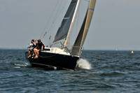 2010_AYC_Fall_2591