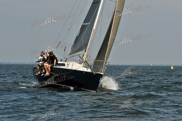 2010_AYC_Fall_2591