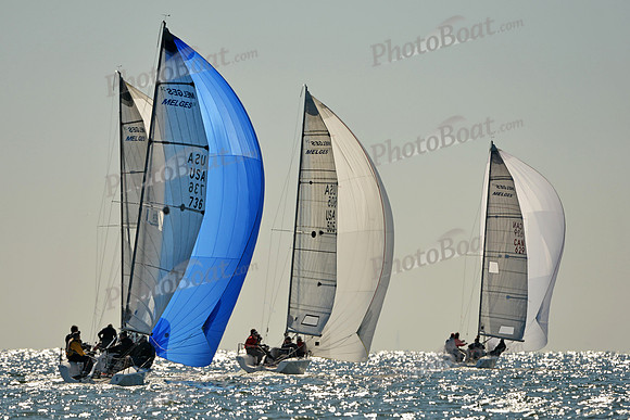 2015 St Pete NOOD A 161