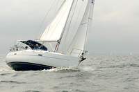 2012 Cape Charles Cup A 415