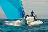 2017 Block Island Race Week C_1683