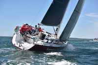 2022 NYYC Annual Regatta_0938