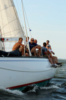 2011 Gov Cup A 1802