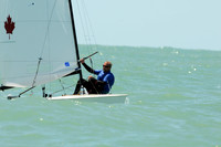 2012 Contender Worlds A 1181