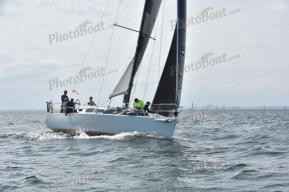 2022 Block Island Race_1001