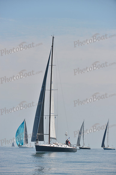 2019 Around Marthas Vineyard B_0185