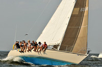 2013 Gov Cup A 1717