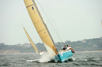 2013 Block Island Race Week C 621