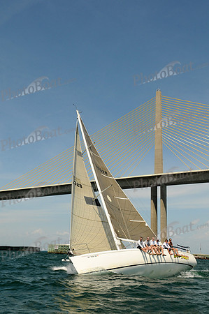 2012 Suncoast Race Week A 040