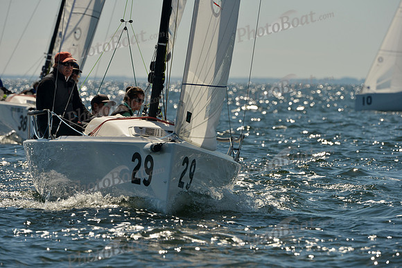 2016 J70 Midwinters D_ 0300