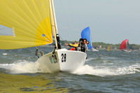 2011_Charleston_RW_B 348