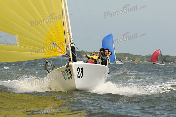 2011_Charleston_RW_B 348