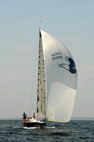 2013 Vineyard Race A 1259