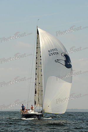2013 Vineyard Race A 1259